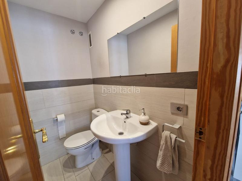 Foto ddb9755b-9c81-4d06-9ed7-6550fb46ef99. Flat in Moncófar Playa Moncofa