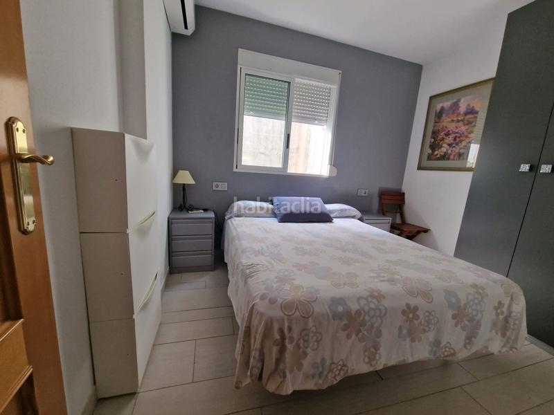 Foto e40a6ab6-d507-46f8-9e9d-cc0880dd6e54. Flat in Moncófar Playa Moncofa