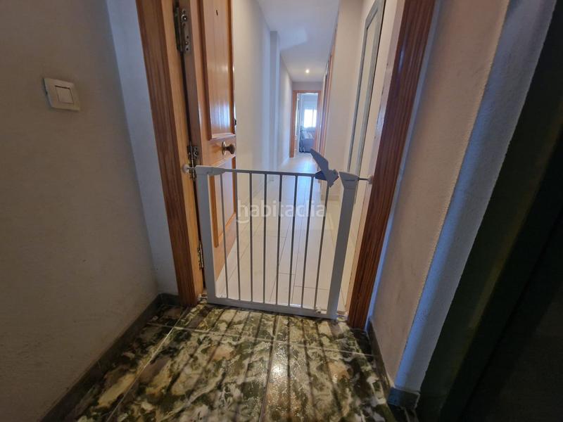 Foto e54fbd8e-f6d7-4a68-b9a9-49c5f2c2c8b5. Flat in Moncófar Playa Moncofa