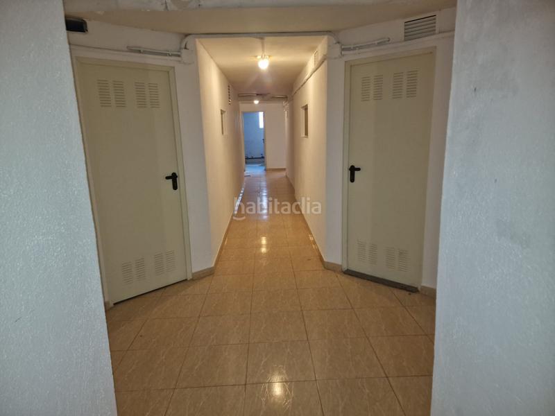 Foto f9c80aa5-8c39-4c13-941d-e21a85053668. Flat in Moncófar Playa Moncofa