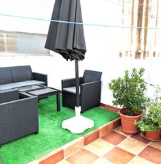 Casa  Luis tena carbo. Casa en venta en avda. valencia, 3 dormitorios.