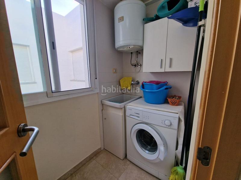 Foto 02d94244-1df7-49fb-9fc8-ec2f0a89f88b. Appartement dans Moncófar Playa Moncofa