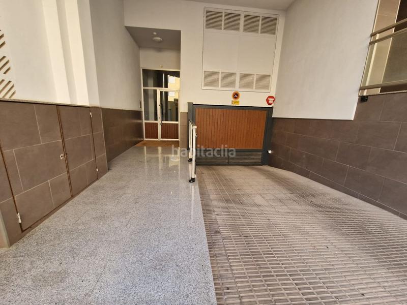 Foto 0387049c-de10-40bf-b083-cc1d7bd14d1d. Appartement dans Moncófar Playa Moncofa