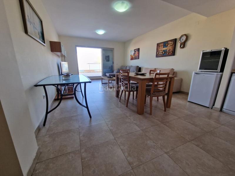 Foto 04119352-8cb2-45f8-a121-cc1fec698aab. Appartement dans Moncófar Playa Moncofa