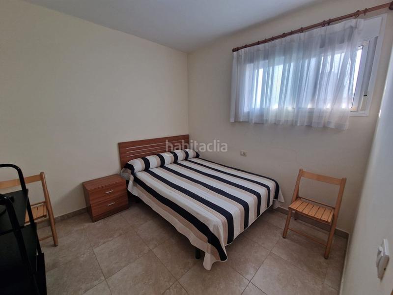 Foto 06859fe9-b827-4f23-a7ae-d6c830e6e186. Appartement dans Moncófar Playa Moncofa