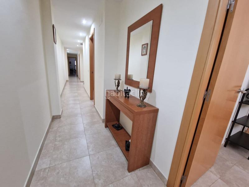 Foto 0f349334-9641-4589-bd25-851afb51843f. Appartement dans Moncófar Playa Moncofa