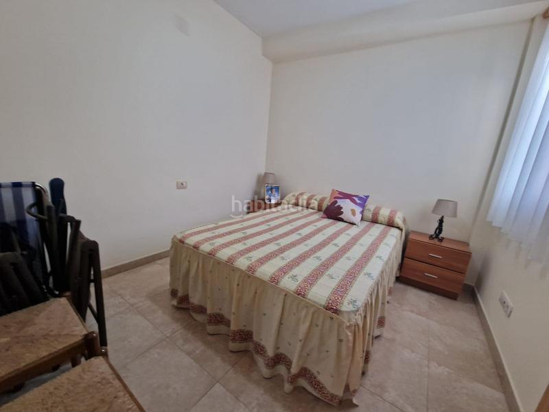Foto 1e6d1467-7f2f-4f83-ae09-69068bf9041b. Appartement dans Moncófar Playa Moncofa