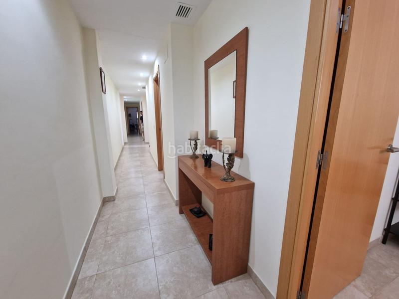 Foto 26b16107-ecfb-432f-a8a0-aada1fcbe9a3. Appartement dans Moncófar Playa Moncofa