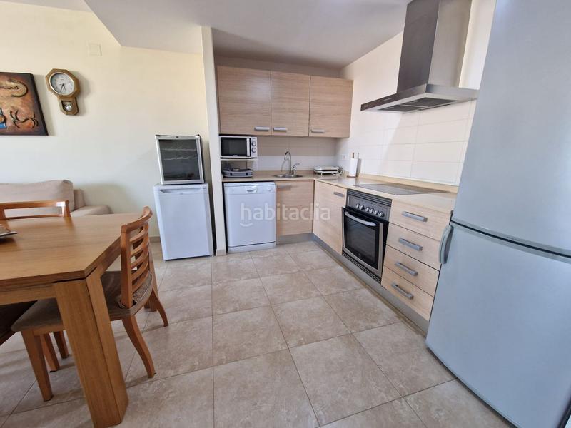 Foto 2ef3141e-ebe2-4007-b2e7-22555223fae3. Appartement dans Moncófar Playa Moncofa