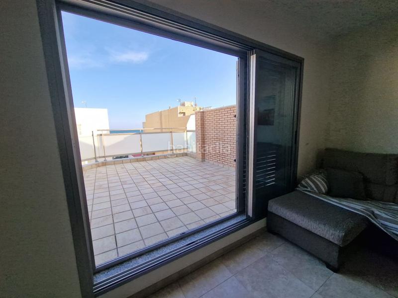 Foto 2f4ea570-9824-4ac6-b3eb-f6ae8c621326. Appartement dans Moncófar Playa Moncofa