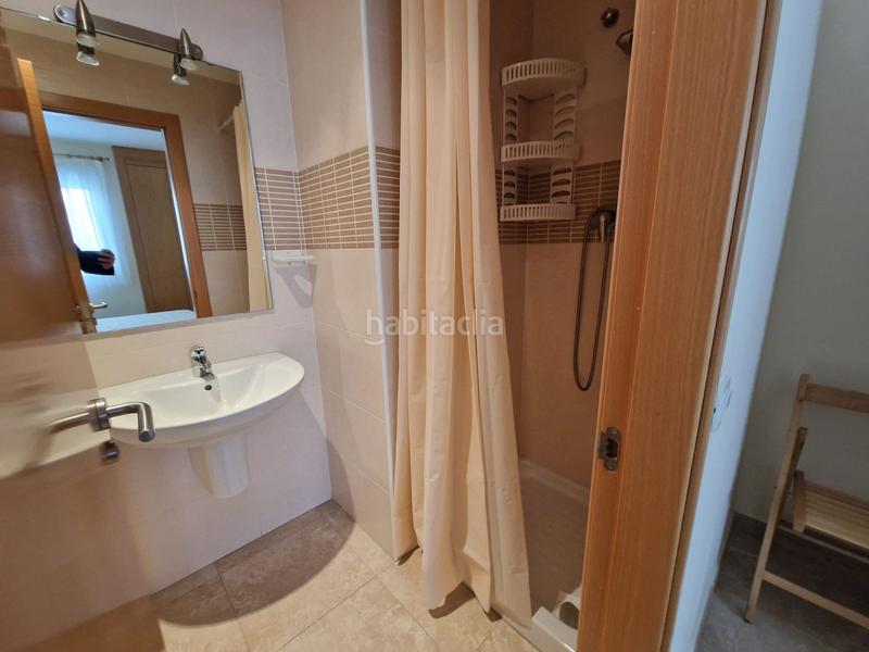 Foto 31ef27d1-aa97-45e7-9fe1-1d30fb28dbea. Appartement dans Moncófar Playa Moncofa