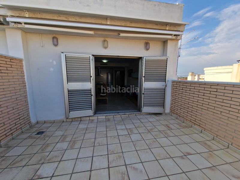 Foto 33366d0c-27d6-4cc0-94f0-f1eece43e3ee. Appartement dans Moncófar Playa Moncofa