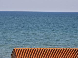 Flat in Moncófar Playa. Piso en venta en playa, 3 dormitorios.