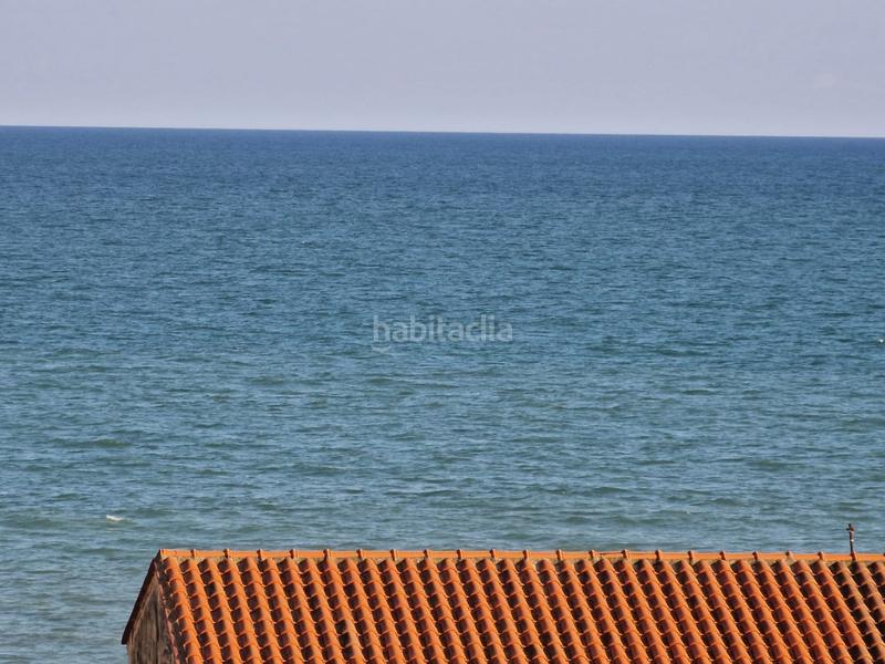 Foto 422f4fad-f685-4a9b-81af-60f802eab2b0. Appartement dans Moncófar Playa Moncofa