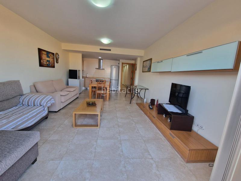 Foto 488281ff-71f5-4e8a-b707-059074402dde. Appartement dans Moncófar Playa Moncofa