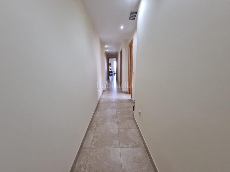 Foto 59cdbb61-9f3e-4e10-9331-564feef26beb. Appartement dans Moncófar Playa Moncofa