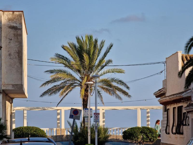 Foto 5a5b5b6b-ab89-4d7a-ad44-15b6db64a188. Appartement dans Moncófar Playa Moncofa