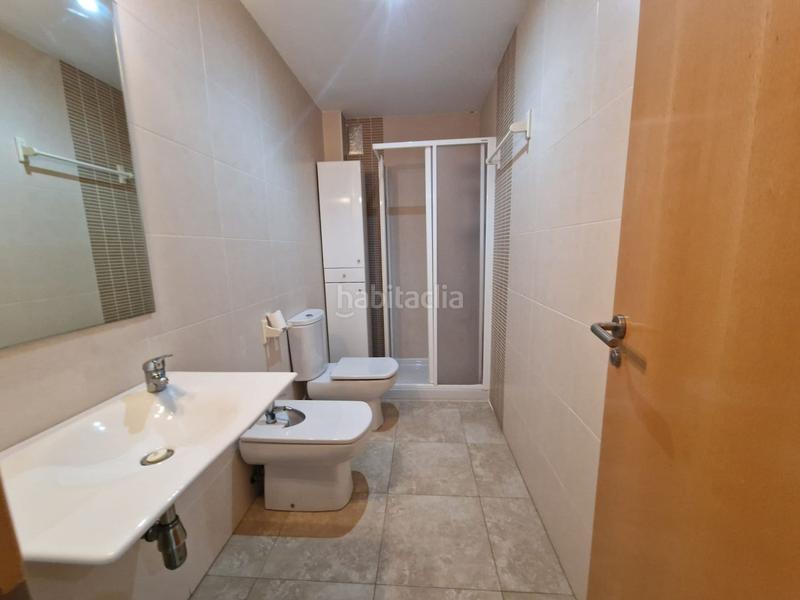 Foto 5c7f6ad7-a2b5-4d44-abd6-e0ff6bfee24a. Appartement dans Moncófar Playa Moncofa