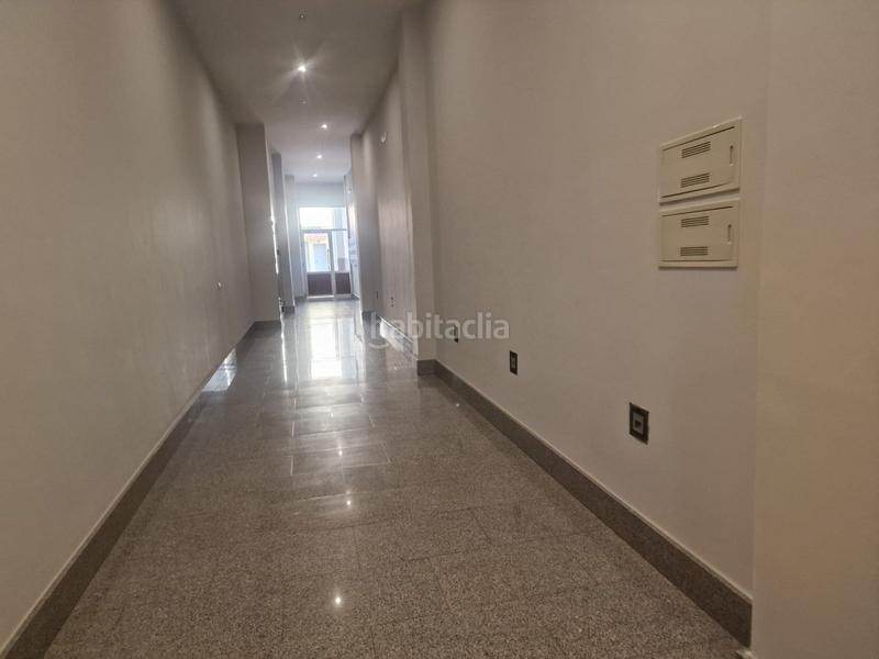 Foto 7c04e41b-ea8d-4ae1-ac35-e41c97a03d15. Appartement dans Moncófar Playa Moncofa