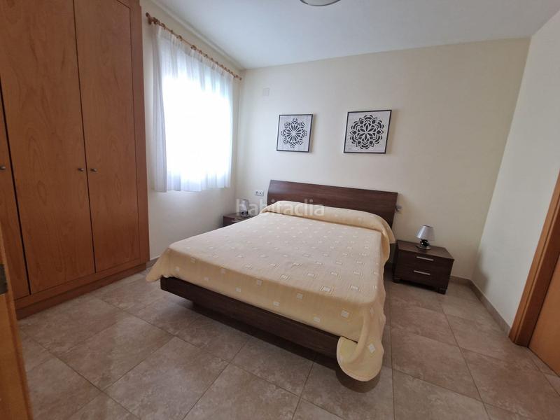Foto 7c0ec291-a323-45ad-8330-6f9b49d1d814. Appartement dans Moncófar Playa Moncofa