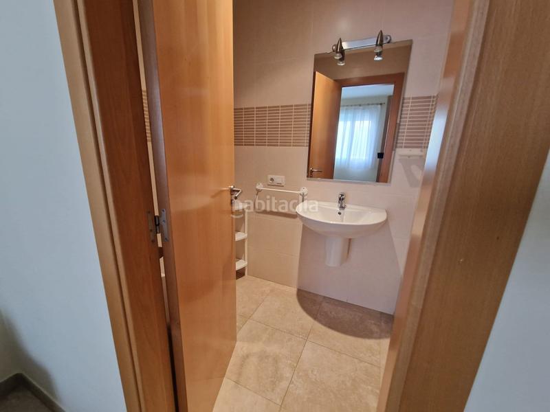 Foto 8350391d-258d-4cc4-9108-9a0d35fa4bd6. Appartement dans Moncófar Playa Moncofa