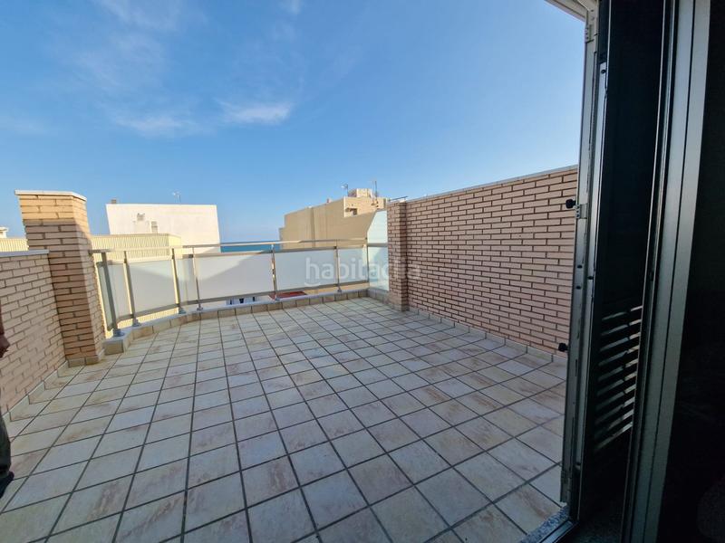 Foto a8e1f48b-535a-4e05-b704-0ca00fdb80e6. Appartement dans Moncófar Playa Moncofa