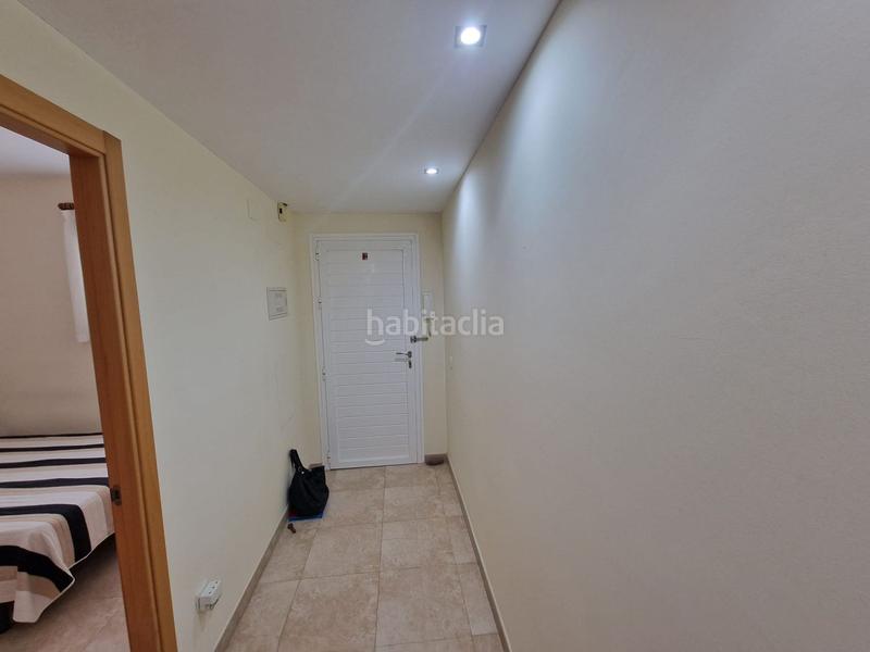 Foto b4fc115e-4f1e-4a5d-80d5-195f828c360d. Appartement dans Moncófar Playa Moncofa