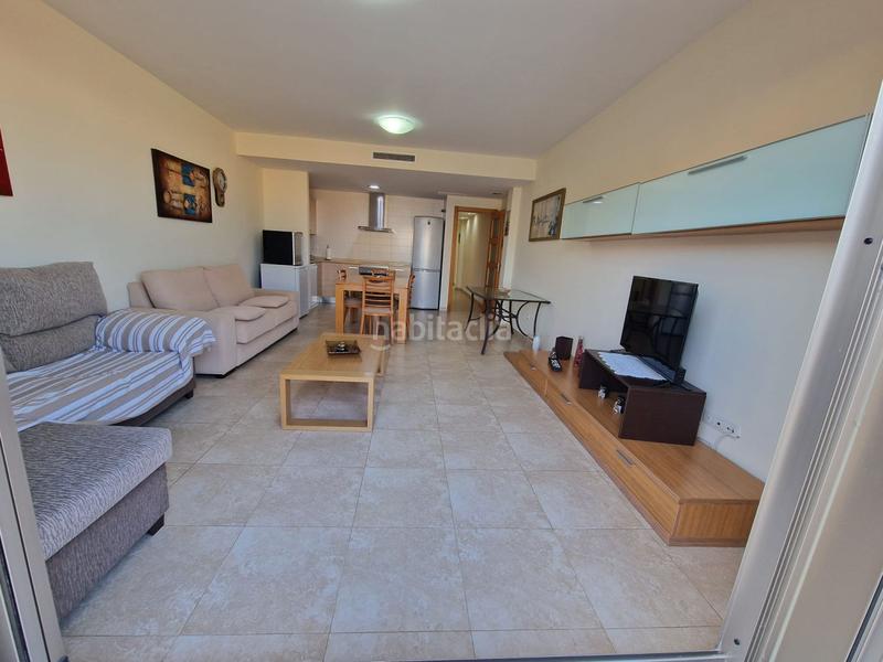 Foto b5c572b1-4371-4354-bb28-ddf2a42c3491. Appartement dans Moncófar Playa Moncofa