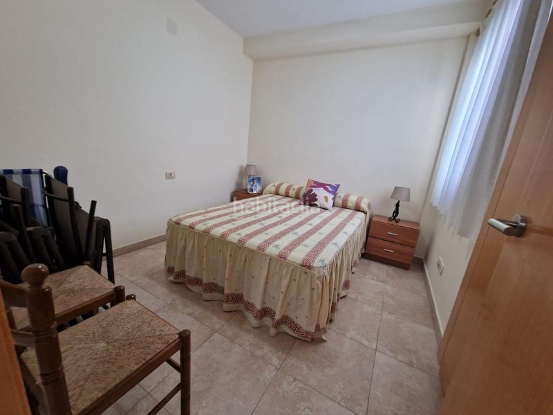 Foto c7419395-749c-4e95-9c3d-71c44e6a68d8. Appartement dans Moncófar Playa Moncofa