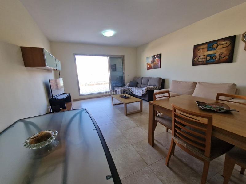 Foto cd7837db-09b6-456d-ad6e-6393524fbe2f. Appartement dans Moncófar Playa Moncofa