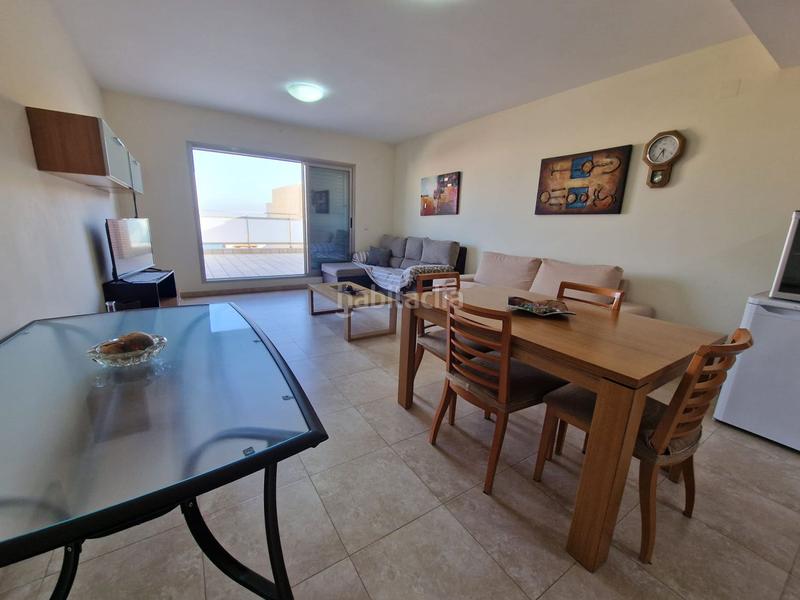Foto dc0a3562-985f-4dba-a0d4-f5afeab0d810. Appartement dans Moncófar Playa Moncofa