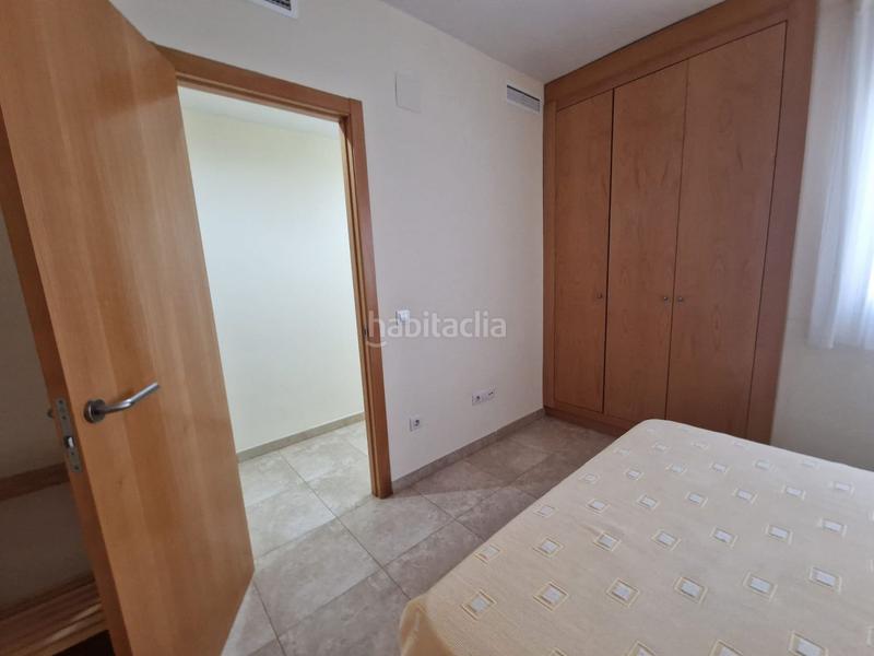 Foto df2f2541-17ea-412d-8c9e-fde3c66907de. Appartement dans Moncófar Playa Moncofa