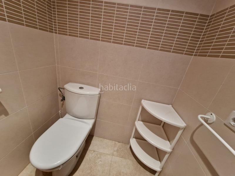 Foto e12651ba-325d-4d49-bc2d-0af0d080b4db. Appartement dans Moncófar Playa Moncofa