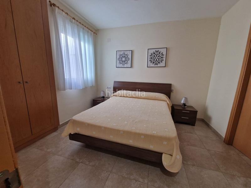 Foto e46c381c-bb92-437f-b546-d2e7b3de46c5. Appartement dans Moncófar Playa Moncofa