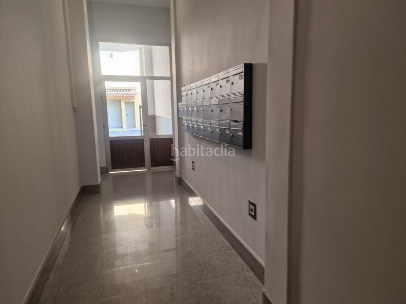 Foto e9feaa8e-5d13-4bd5-ac00-ae9540a55528. Appartement dans Moncófar Playa Moncofa