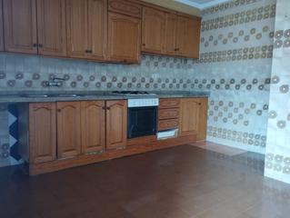Appartement  Francisco pizarro. Piso en venta en benicarlo, 3 dormitorios.
