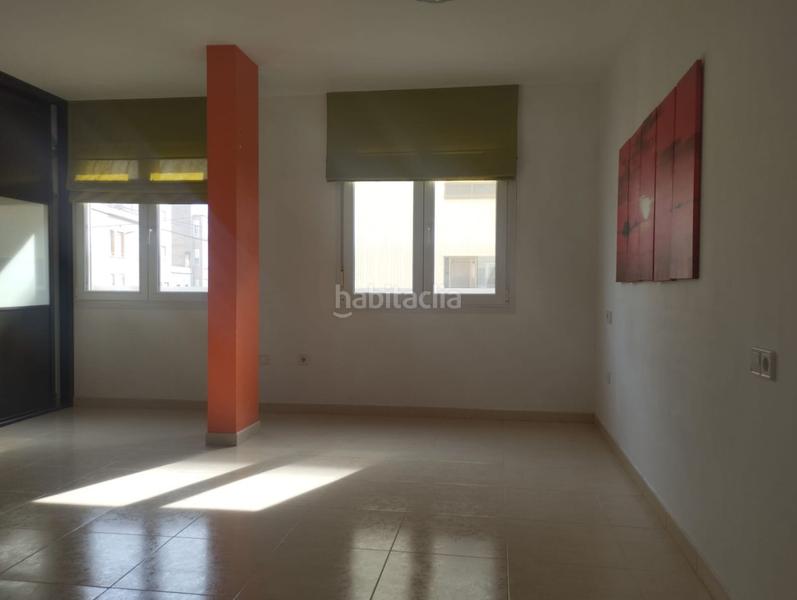 Foto 01a440a7-c060-4091-a97c-039a0f5fa57c. Piso  en venta en benicarlo, 2 dormitorios. en Benicarló