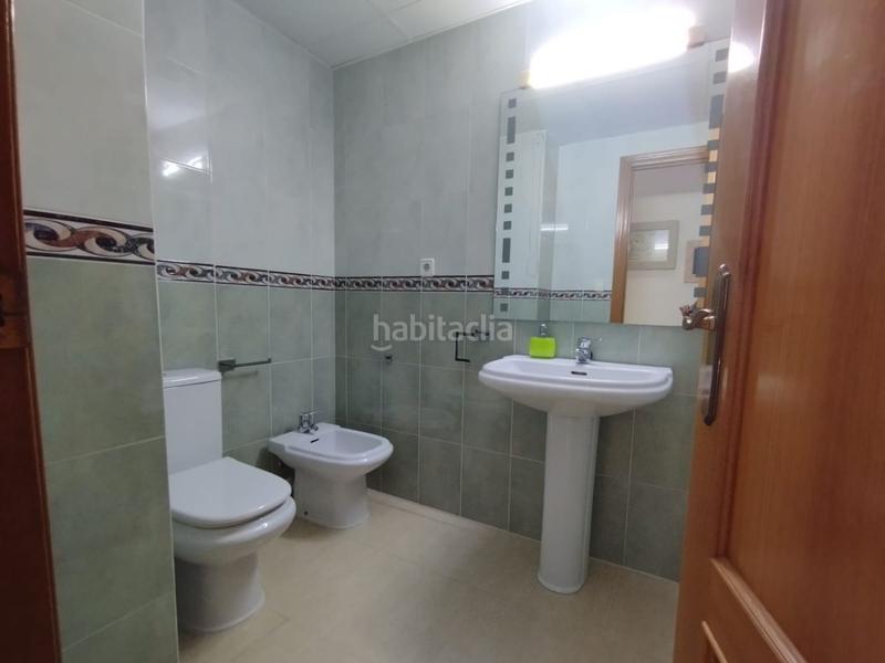 Foto 1b4917d8-cd6c-44e4-96bb-340429f05d6e. Piso  en venta en benicarlo, 2 dormitorios. en Benicarló