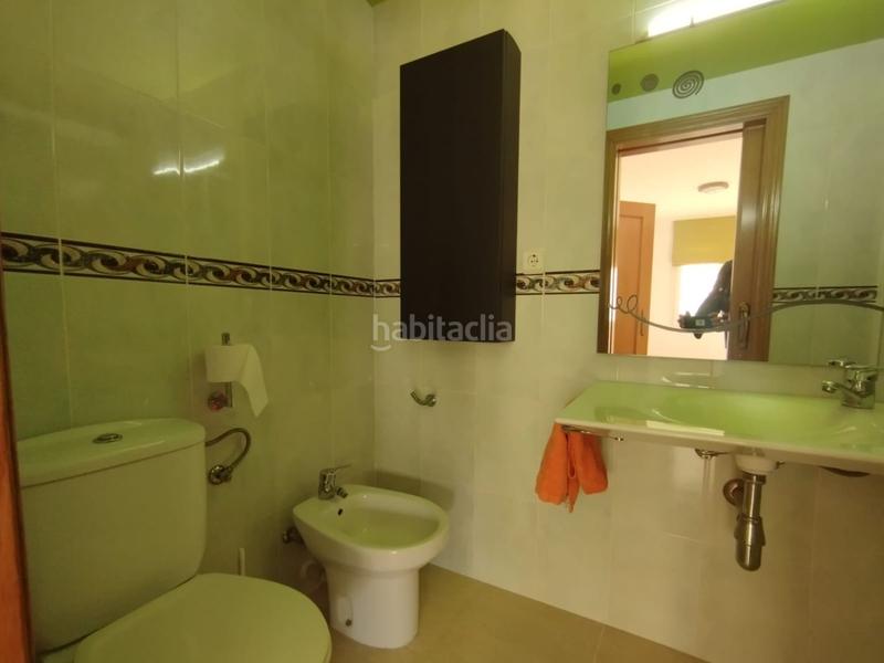 Foto 2fd06e82-01fe-42e1-996a-c1ff0b3f3e62. Piso  en venta en benicarlo, 2 dormitorios. en Benicarló