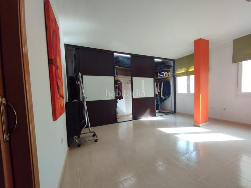 Foto 3f40727e-43d7-4d4e-8cd6-a3b2d3625a76. Piso  en venta en benicarlo, 2 dormitorios. en Benicarló