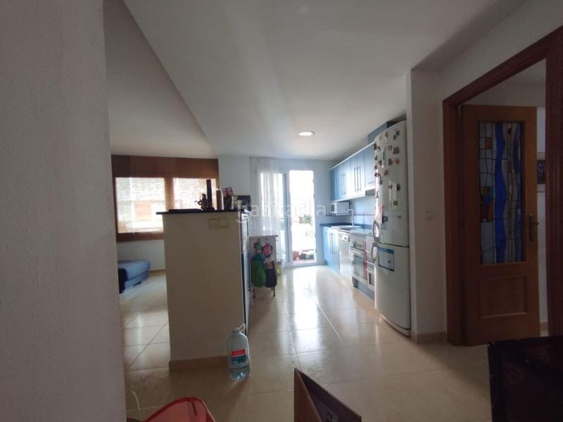 Foto 4b3d7de0-0b44-4313-b3c0-3c82fc010d85. Piso  en venta en benicarlo, 2 dormitorios. en Benicarló