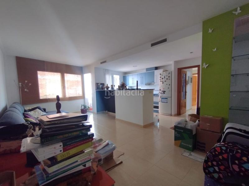 Foto 4cb3d5c0-a140-4694-b68f-26c81ed68a7e. Piso  en venta en benicarlo, 2 dormitorios. en Benicarló