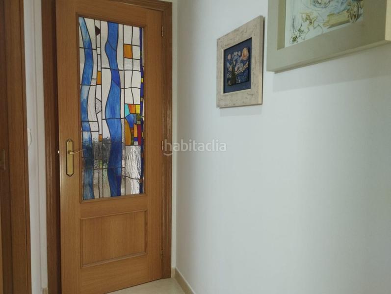 Foto 55a870e4-d809-4a94-8031-8df27be4efc7. Piso  en venta en benicarlo, 2 dormitorios. en Benicarló