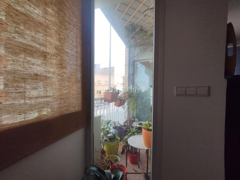 Foto 5c9763b9-713e-4df0-a4c2-e6c29c131108. Piso  en venta en benicarlo, 2 dormitorios. en Benicarló