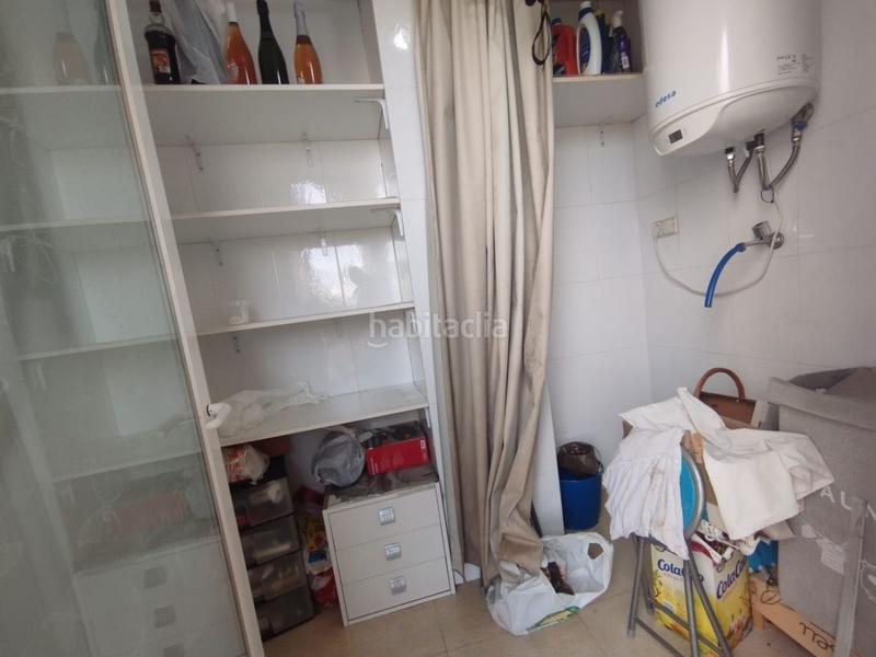 Foto 6d0f7a44-9279-4a00-bc6b-1814da20a4f9. Piso  en venta en benicarlo, 2 dormitorios. en Benicarló