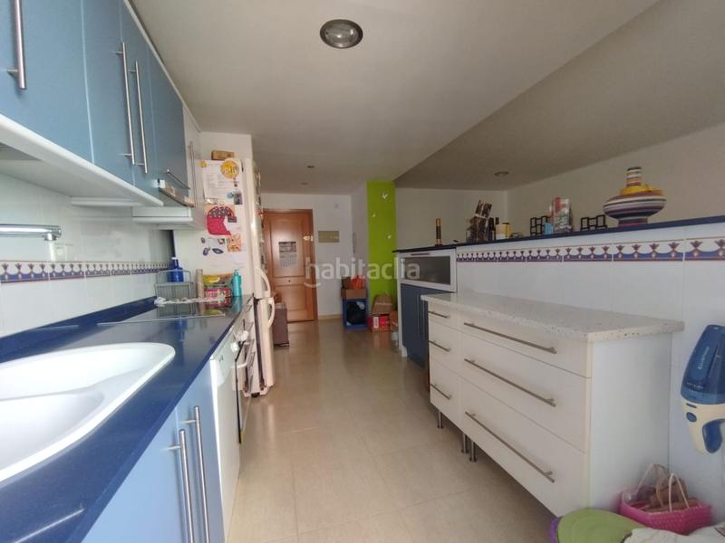 Foto 8f26b88c-100b-4fa3-aebc-f978f42b4da4. Piso  en venta en benicarlo, 2 dormitorios. en Benicarló