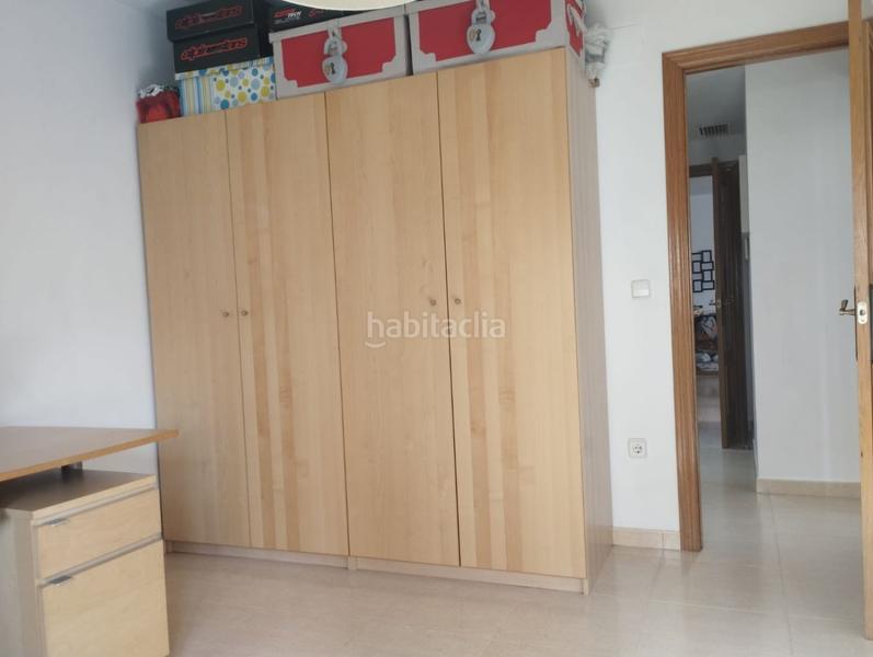 Foto 8f33b116-b7d4-4808-9407-16b45030f9dd. Piso  en venta en benicarlo, 2 dormitorios. en Benicarló