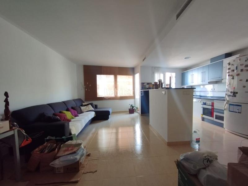 Foto aa3671ff-cb66-4f06-8bd0-e6d1b4b19d4a. Piso  en venta en benicarlo, 2 dormitorios. en Benicarló