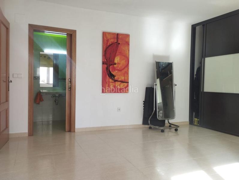 Foto ae0342d1-9853-4460-bae1-87d4253d6fdf. Piso  en venta en benicarlo, 2 dormitorios. en Benicarló