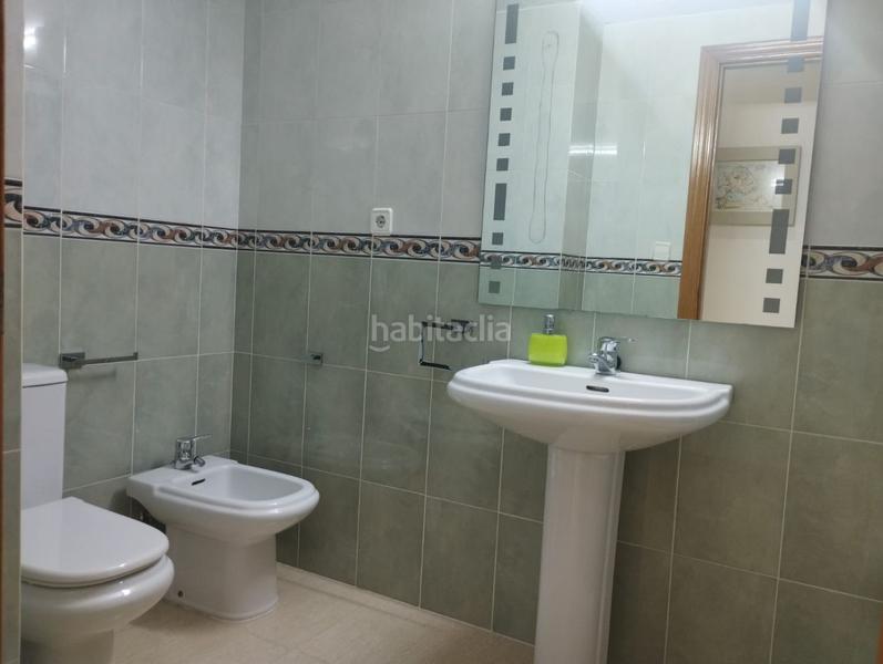 Foto c512c842-f17a-4d66-a127-333a27cae1a5. Piso  en venta en benicarlo, 2 dormitorios. en Benicarló